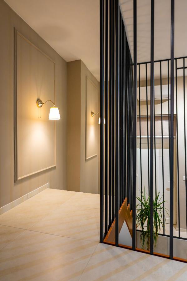 Super Modern Downtown Apartment 사라예보 외부 사진